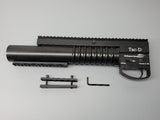 Tac-m203 37mm Launcher