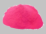 1-lb Colored Chalk Powder