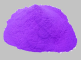 1-lb Colored Chalk Powder
